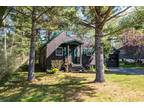 36 CHERRY LN, Lake Placid, NY 12946 Single Family Residence For Sale MLS# 178695