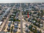 Home For Sale In Harvey Cedars, New Jersey