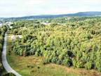 Plot For Sale In Newport City, Vermont