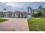 16266 63RD RD N, Loxahatchee, FL 33470 Single Family Residence For Sale MLS#