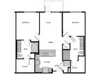 South Park by Windsor - B3 Two Bed 2 Bath