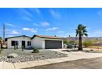 66060 ACOMA AVE, Desert Hot Springs, CA 92240 Single Family Residence For Rent
