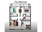 2 Bedroom 1 Bath In Louisville KY 40272