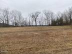 5064 RIVERVIEW RD, Everett, PA 15537 Land For Sale MLS# 71356