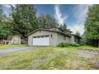 4920 ALPHA CIR Anchorage, AK