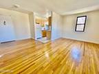 1 Bedroom 1 Bath In New Rochelle NY 10801