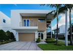 5 Bedroom 5 Bath In Doral FL 33178