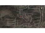 LOT 34-13 PECOS TRAIL, Other, AR 72482 Land For Rent MLS# 496056