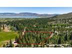 0 FRANKTOWN RD. Washoe Valley, NV 89704 Land For Sale MLS# 230008120