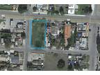 300 BELL ST, LOS ALAMOS, CA 93440 Land For Sale MLS# 22-3278
