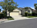 343 CANYON SPRING DR, Rio Vista, CA 94571 Single Family Residence For Sale MLS#