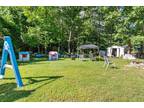 Property For Sale In Franklin, New Hampshire