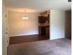 Condo For Rent In Columbia, South Carolina