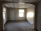 1 Bedroom In Sunbury PA 17801