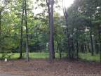 JOHN PAUL MOORE ROAD SULPHUR LA 70663, Sulphur, LA 70663 Land For Sale MLS#