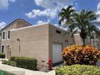 3 Bedroom In Boca Raton FL 33433