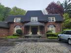 Home For Sale In Old Westbury, New York