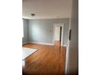 Condo For Rent In Montclair, New Jersey