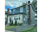 Home For Sale In East Orange, New Jersey