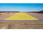 3093 E US ROUTE 36, Piqua, OH 45356 Land For Sale MLS# 1027013
