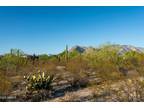 1700 W ORANGE GROVE RD # 00014, Tucson, AZ 85704 Land For Rent MLS# 6590765