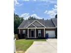 383 Bowen Fls Grovetown, GA