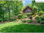 80 CABIN RIDGE LN, Banner Elk, NC 28604 Single Family Residence For Rent MLS#