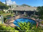 1 Bedroom 1 Bath In LIhue HI 96766