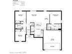 474 TILHAL RD SW, Palm Bay, FL 32908 Single Family Residence For Sale MLS#