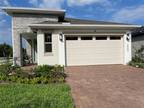 3403 SAGEBRUSH ST, SAINT CLOUD, FL 34773 Single Family Residence For Rent MLS#