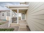 5125 GARNET WAY, Cheyenne, WY 82009 Single Family Residence For Sale MLS# 87951
