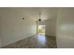 4152 Plantation Cove Drive, Unit 407, Orlando, FL 32810