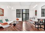 Property For Sale In Manhattan, New York