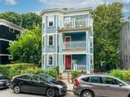 2 Bedroom In Jamaica Plain MA 02130