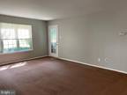 Condo For Rent In Sewell, New Jersey