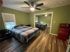 244 N MAIN ST, Houston, PA 15342 Single Family Residence For Rent MLS# 1615979
