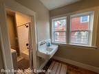 1 Bedroom 1 Bath In Rochester NY 14608
