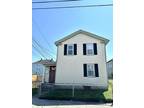 4 Bedroom In Fall River MA 02720