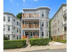 11 Bedroom In Jamaica Plain MA 02130