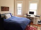 3 Bedroom In Watertown MA 02472