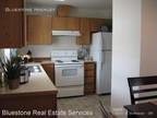 3 Bedroom 2 Bath In Portland OR 97233