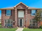 461 Crestview Point Dr