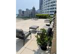 1200 North Lake Shore Drive, Unit 602, Chicago, IL 60610