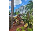 4015 West Palm Aire Drive, Unit 108, Pompano Beach, FL 33069