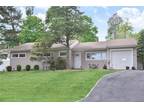 64 Prospect Avenue, Ardsley, NY 10502