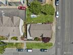 815 S 25TH ST, Tacoma, WA 98405 Land For Sale MLS# 2132523