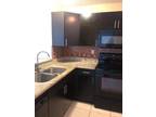 2 Bedroom In Miami FL 33169