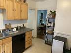 4 Bedroom 2 Bath In Cambridge MA 02140