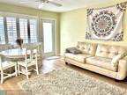 1 Bedroom In Pompano Beach FL 33062