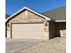 3 Bedroom 2 Bath In Lubbock TX 79416